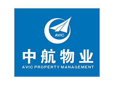 四川中航建开物业管理有限责任公司