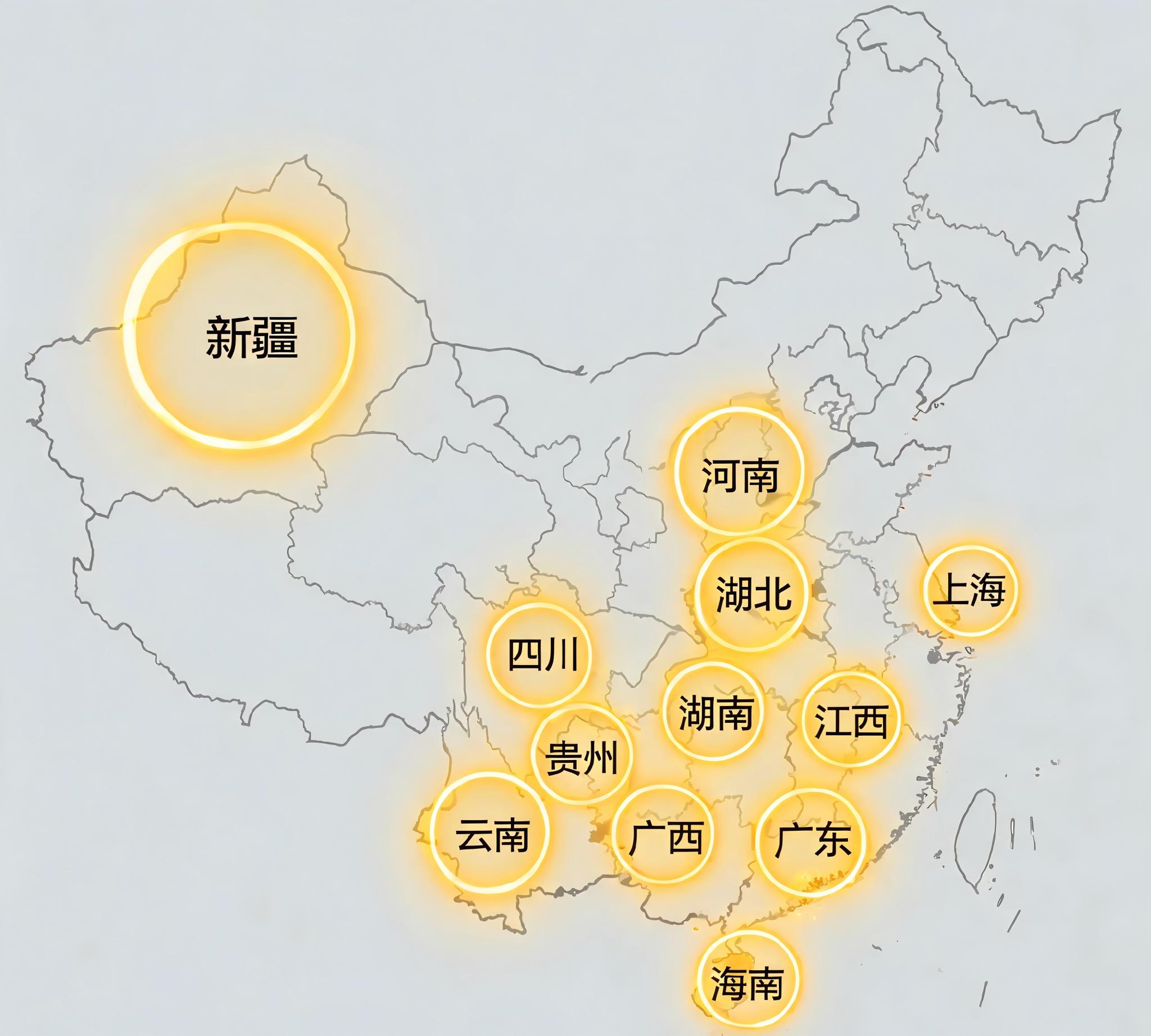 辐射地图.jpeg