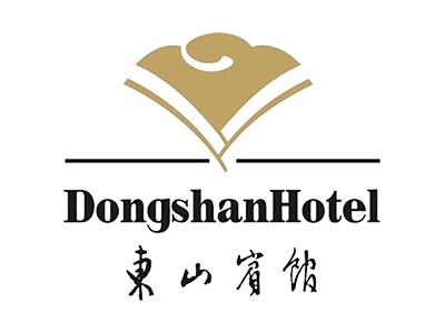 广州融通东山宾馆有限责任公司