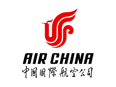 国航物业酒店管理有限公司广州分公司