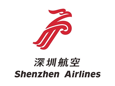深圳航空食品有限公司