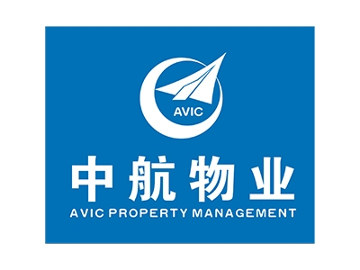 四川中航建开物业管理有限责任公司
